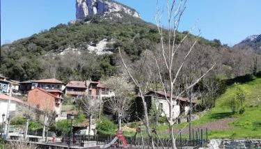 Apartamento en Carreña de Cabrales - Foto 2