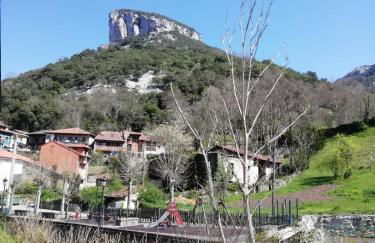 Apartamento en Carreña de Cabrales - Foto 2