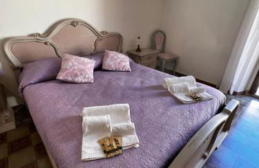 My Happy Place in Costa Smeralda - Foto 8