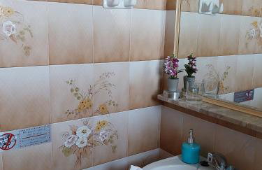 Meltemi Rooms and Apartments - Foto 64