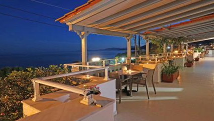 Angela Beach Apartments - Foto 3