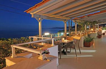 Angela Beach Apartments - Foto 3