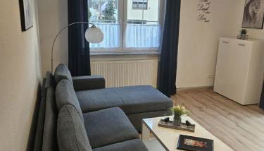 Hakans Moselblick Ferienwohnung - Photo 3