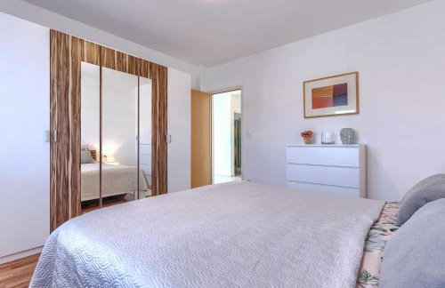 Holiday Home Sandra by Interhome - Photo 19