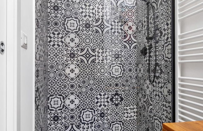 Appartamento Guerrazzi by Wonderful Italy - Foto 13