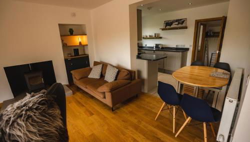 No 2 Balbinny - Photo 3