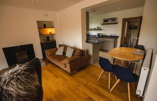 No 2 Balbinny - Photo 3