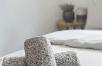 The Hoxton Nest - Stylish 1 Bed Shoreditch Flat - Foto 14