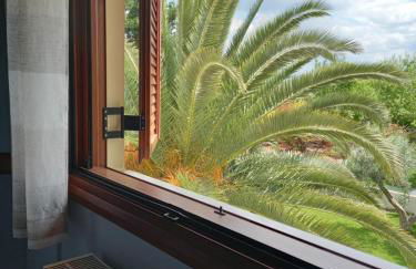 Villa MARGIANI - Foto 36