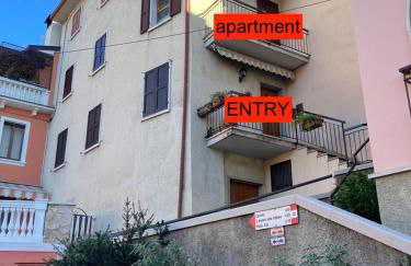 Casa Giulia - Foto 16