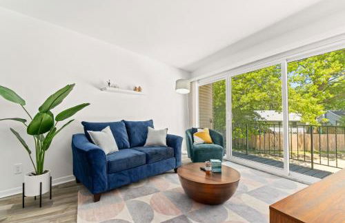 The Concord Place - Foto 10