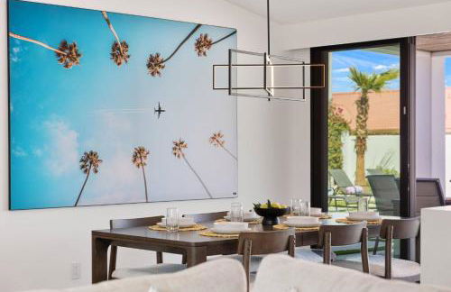 The LUX at Bermuda - Foto 37