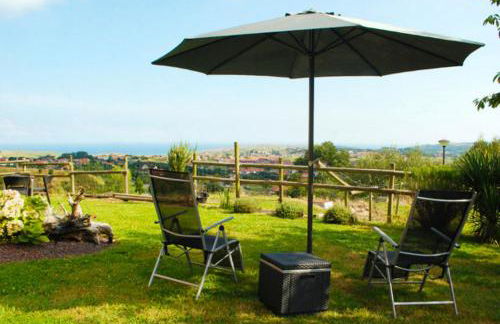 Posada de Ajo - Foto 31