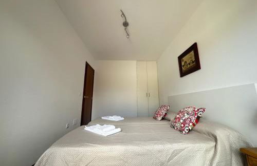 Villa de Pedrena - 32801 - Foto 10