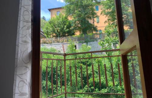 A Casa di Vanna - Photo 39