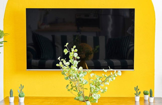 Lovely 2 BR Condo in Sailboat Bend - Photo 18