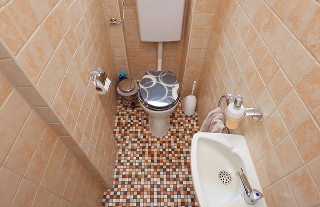 Mountain Biker's Farmstay - Foto 28