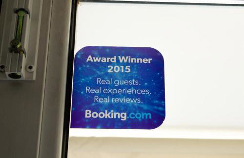 Apartments Nina - Photo 123