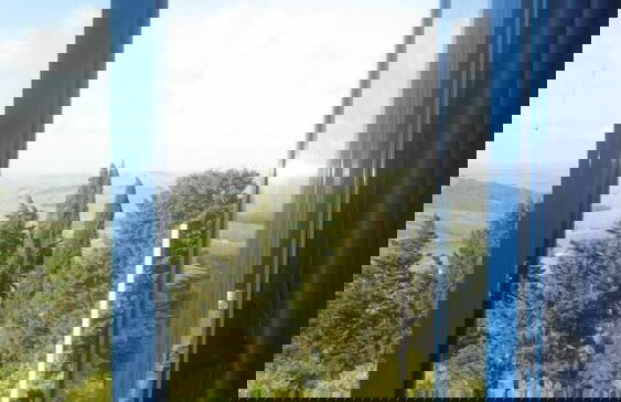 Agriturismo Campo Allegro - Foto 13