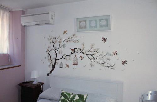 Casa Vacanze Angelica - Foto 62
