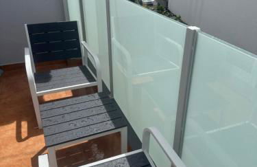 Gori House - Foto 58