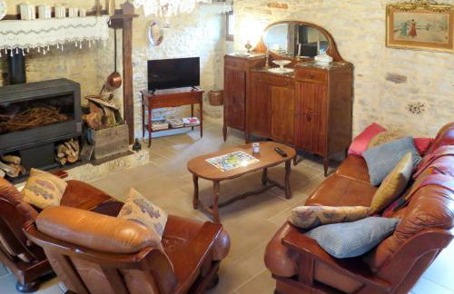 Holiday Home Durand by Interhome - Foto 6