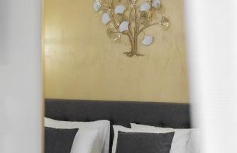 Tota Suites - Foto 16