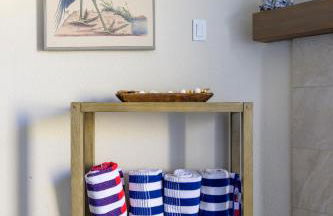 Spectacular Ocean View -Heated Pool and Spa- Seascape - Foto 38