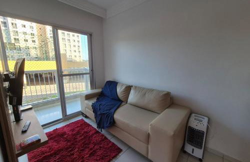 205 Vista do atlântico - Foto 12