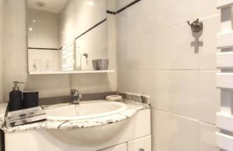 Studio calme proche Paris avec terrasse privative et jacuzzi en option - Foto 11