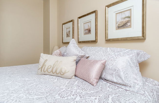 Bella Sirena - Foto 21