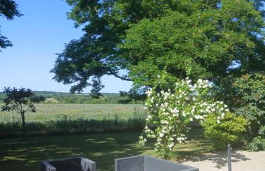 chez juliette - Foto 23