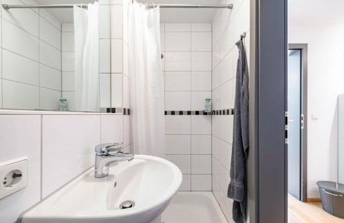 Ferienwohnung Hammer - Foto 16