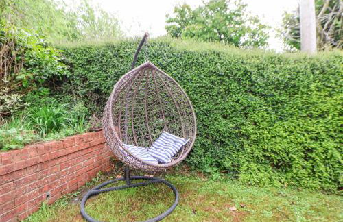 2 Mountain View - Foto 37