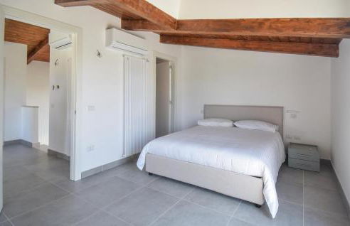 Stunning Home In Caiazzo - Foto 6