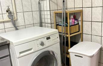 BEGE APARTMENTS ProTeam Base - Foto 17