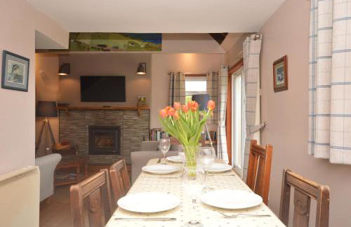 Alder Cottage - Foto 9