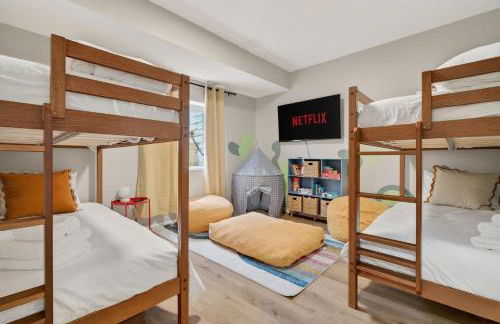 The Willowbrook Catskills - Foto 4