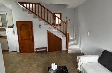 Meropis Apartment - Photo 14