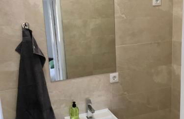 Tiki Apartment Audrey - Photo 14