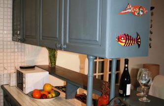 Casa Maria Obidos - Foto 39