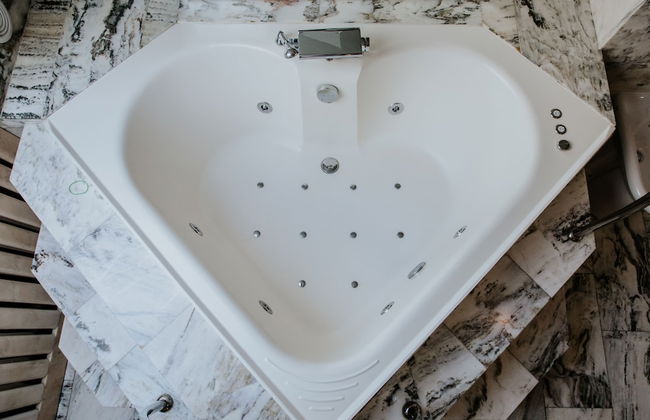 Green Wood Apartment Stara Ochota, 6th floor - no lift - Foto 42