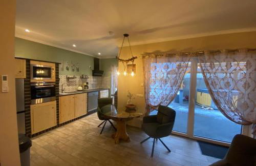 Zur Schwalbe - Photo 6