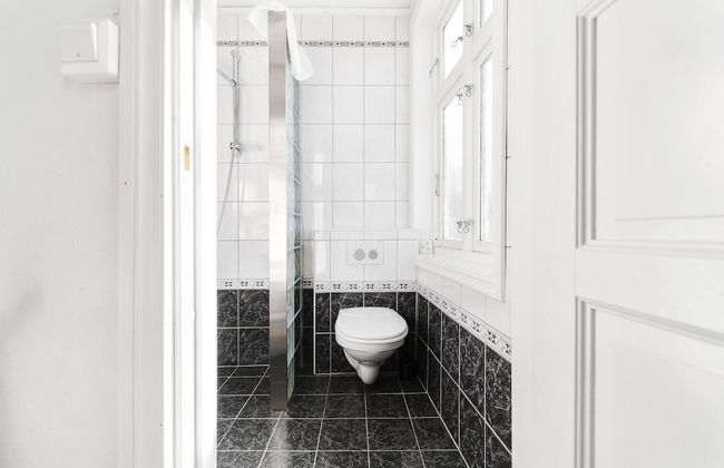 To Sostre Guesthouse - Foto 50