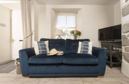 Oriel Cottage - Foto 8