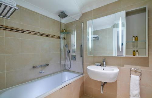 Cheval Calico House - Foto 158