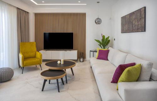 Sunny Drops Villas by Estia - Photo 59