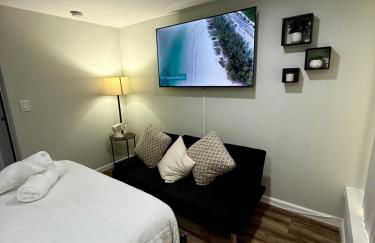 LivoOne - Coastal Comfort - Foto 16