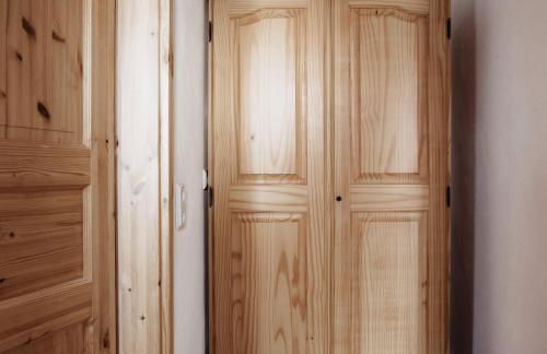 2 Bett Ferienwohnung Rose - Foto 5