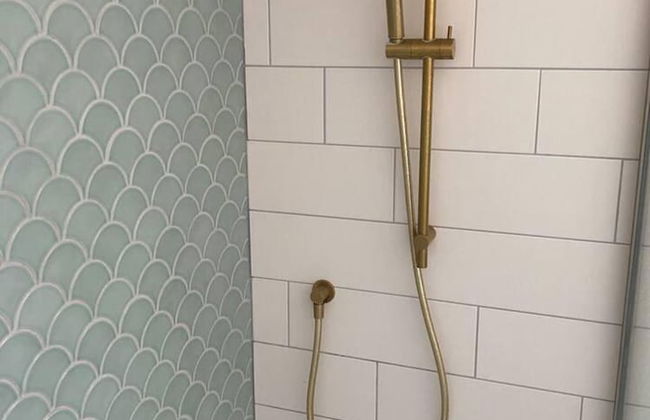 Harbourside - Luxury 2bed Cottage & Garden - Foto 25